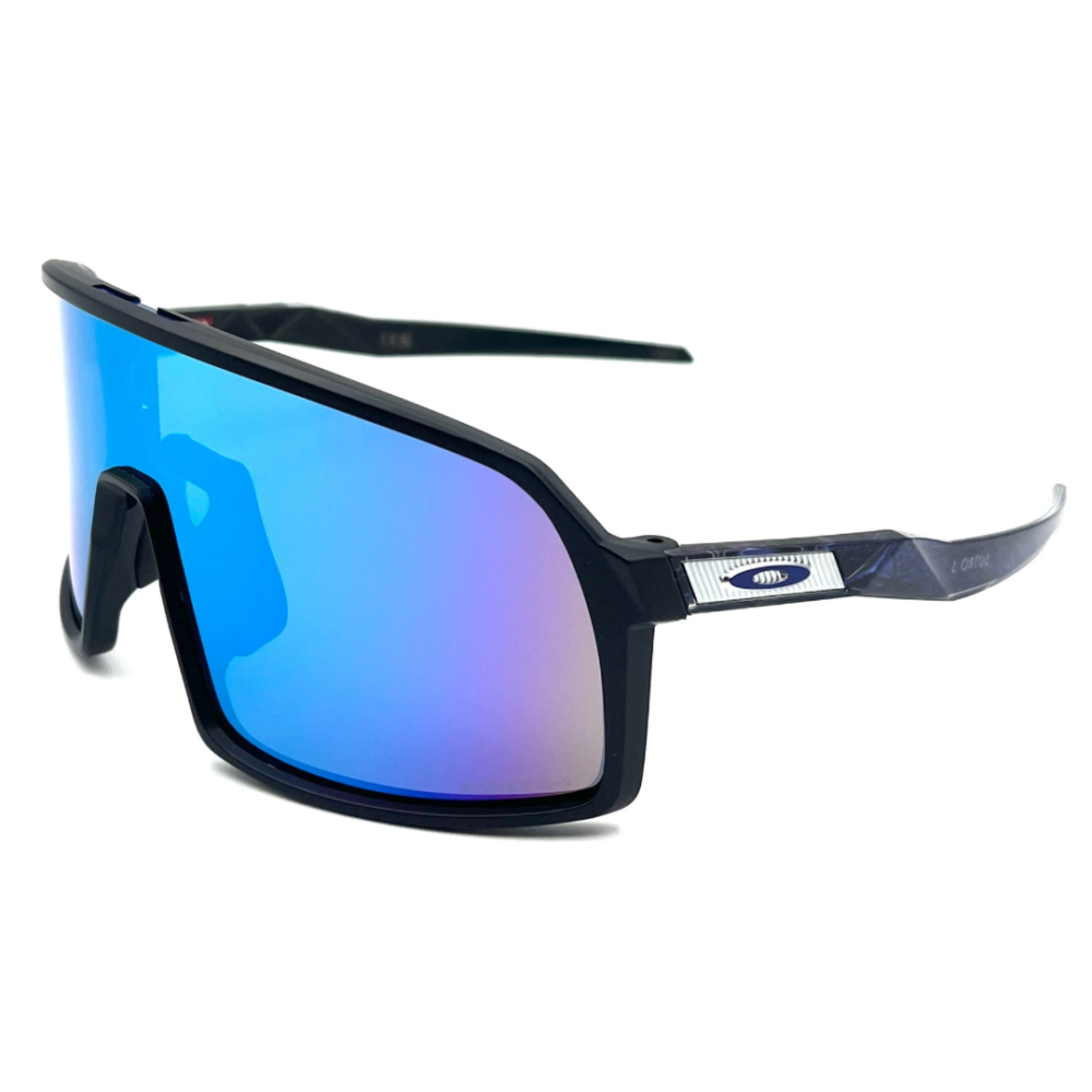 Oakley Sutro S 0009462