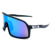 Oakley Sutro S 0009462