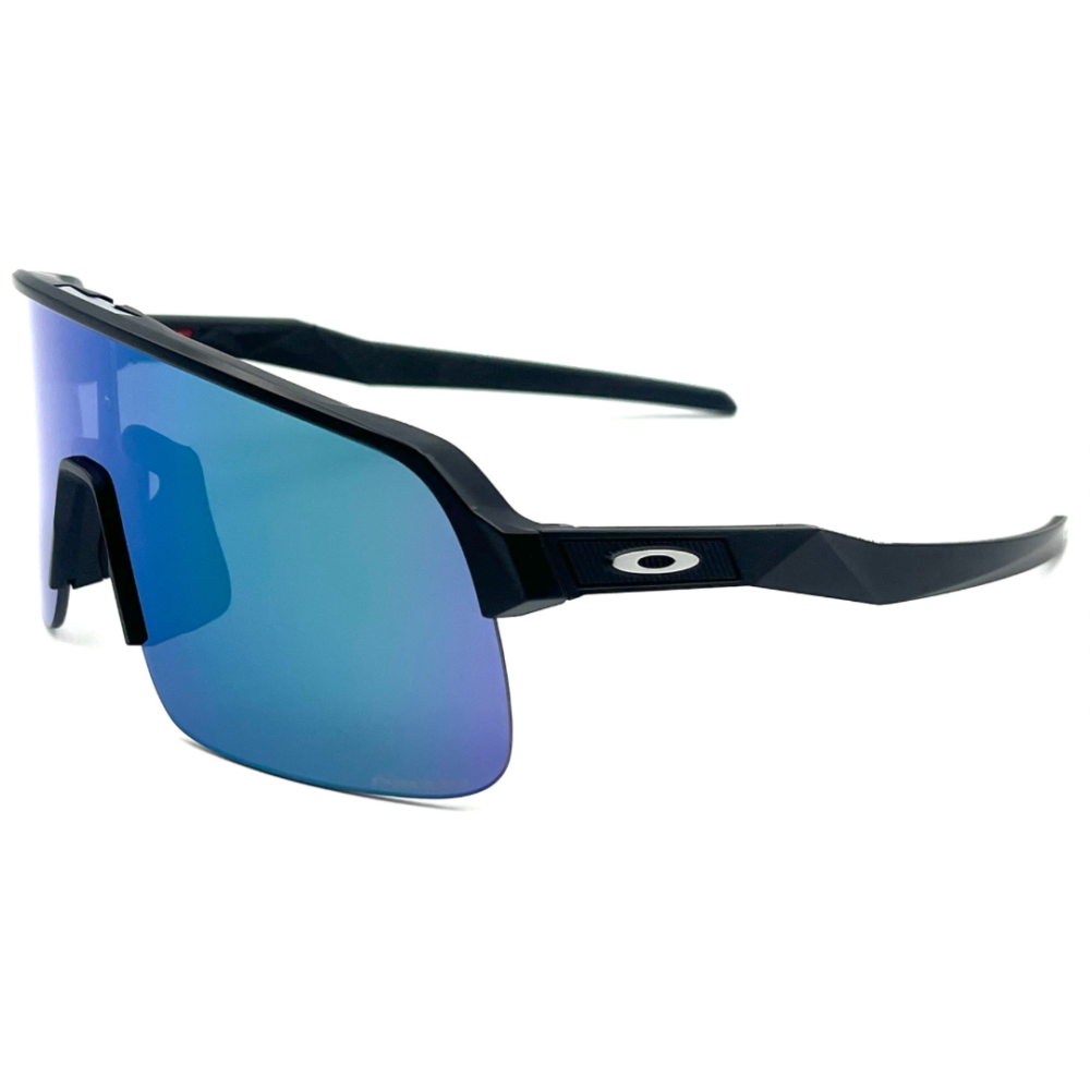 Oakley Sutro Lite S 0009496