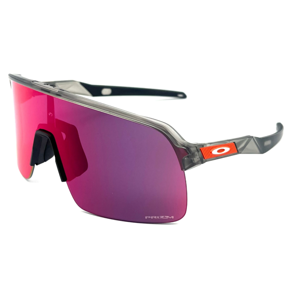 post-instagram-auguri-frase-elegante-delicato-acquerello-rosa-2-13-4 Oakley Sutro Lite 0009463