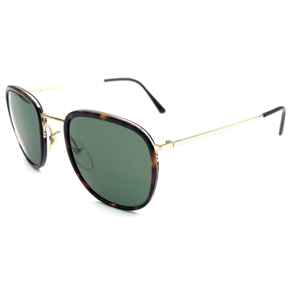 post-instagram-auguri-frase-elegante-delicato-acquerello-rosa-2-16-4 Ray ban Bausch & Lomb W0870