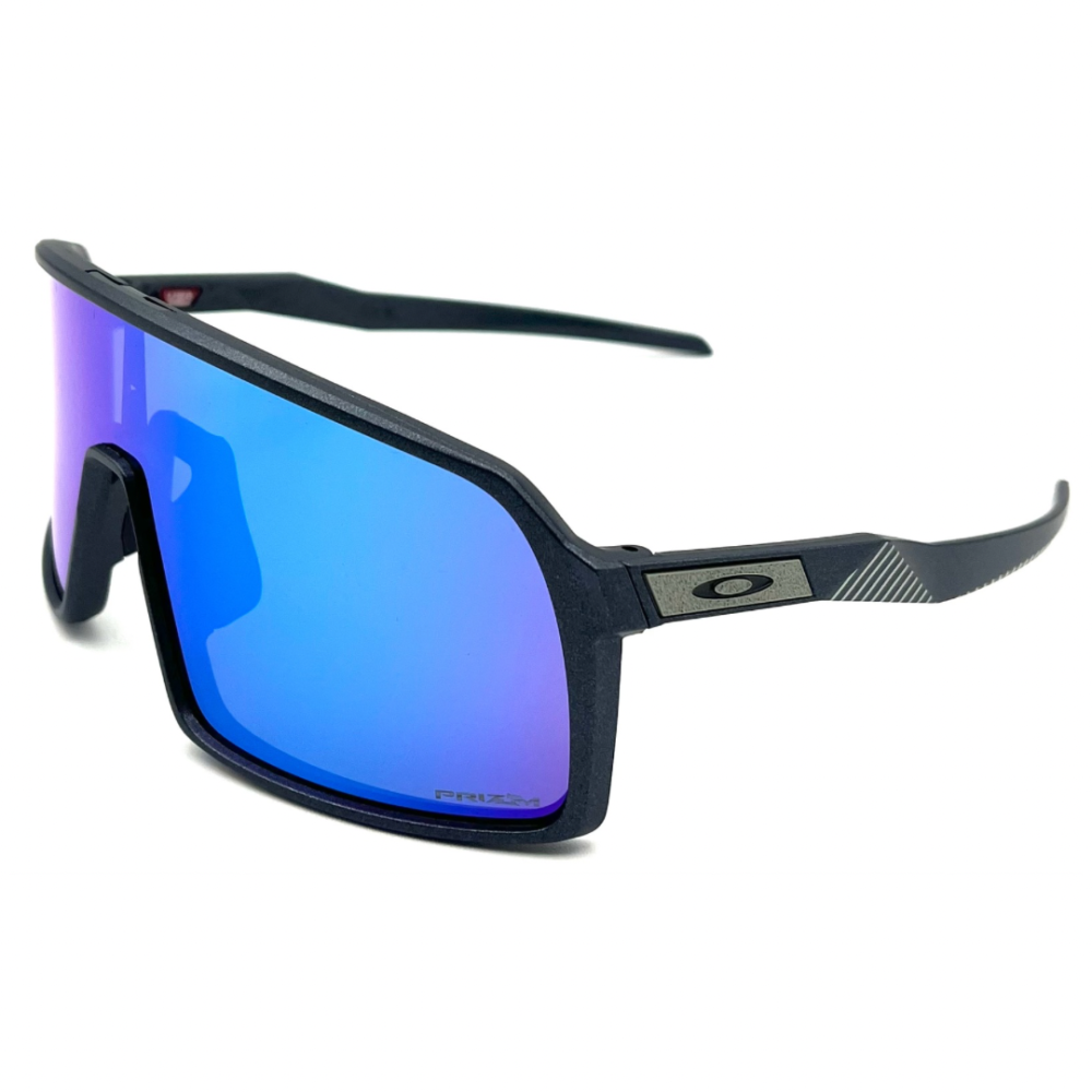 Oakley Sutro 0009406