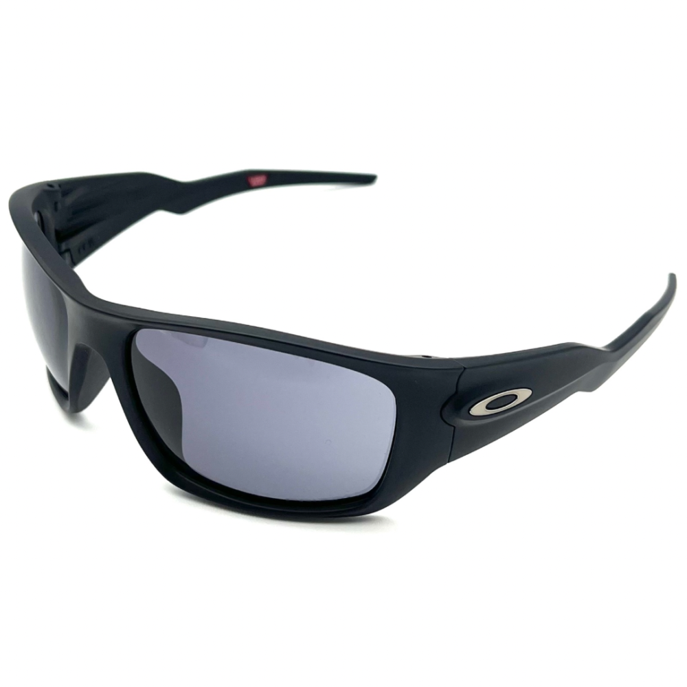 post-instagram-auguri-frase-elegante-delicato-acquerello-rosa-2-3-4 Oakley Masseter 0009486