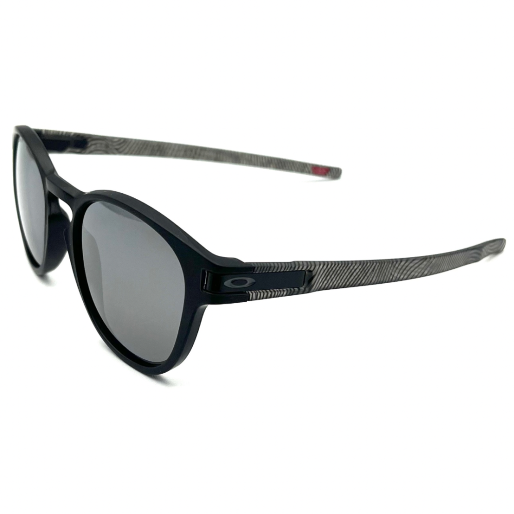 post-instagram-auguri-frase-elegante-delicato-acquerello-rosa-2-4-4 Oakley Latch 0009265
