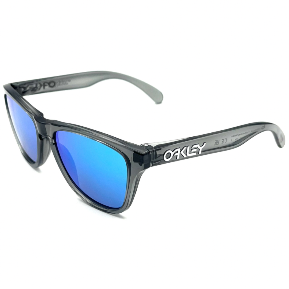 post-instagram-auguri-frase-elegante-delicato-acquerello-rosa-2-8-4 Oakley Youth Sun Frogskins XXS 00J9009
