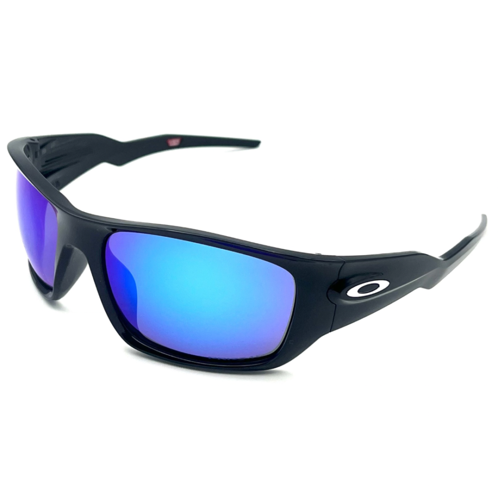 post-instagram-auguri-frase-elegante-delicato-acquerello-rosa-2-9-4 Oakley Masseter 0009486
