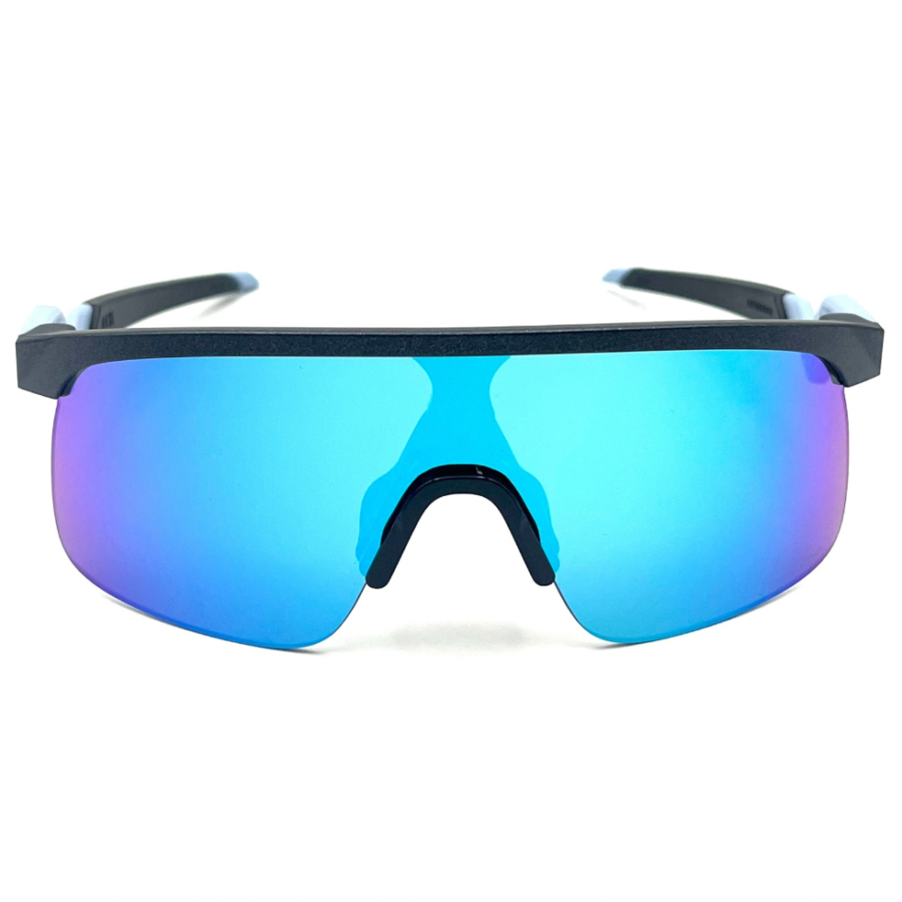 post-instagram-auguri-frase-elegante-delicato-acquerello-rosa-3-10-4 Oakley Youth Sun 00J9010