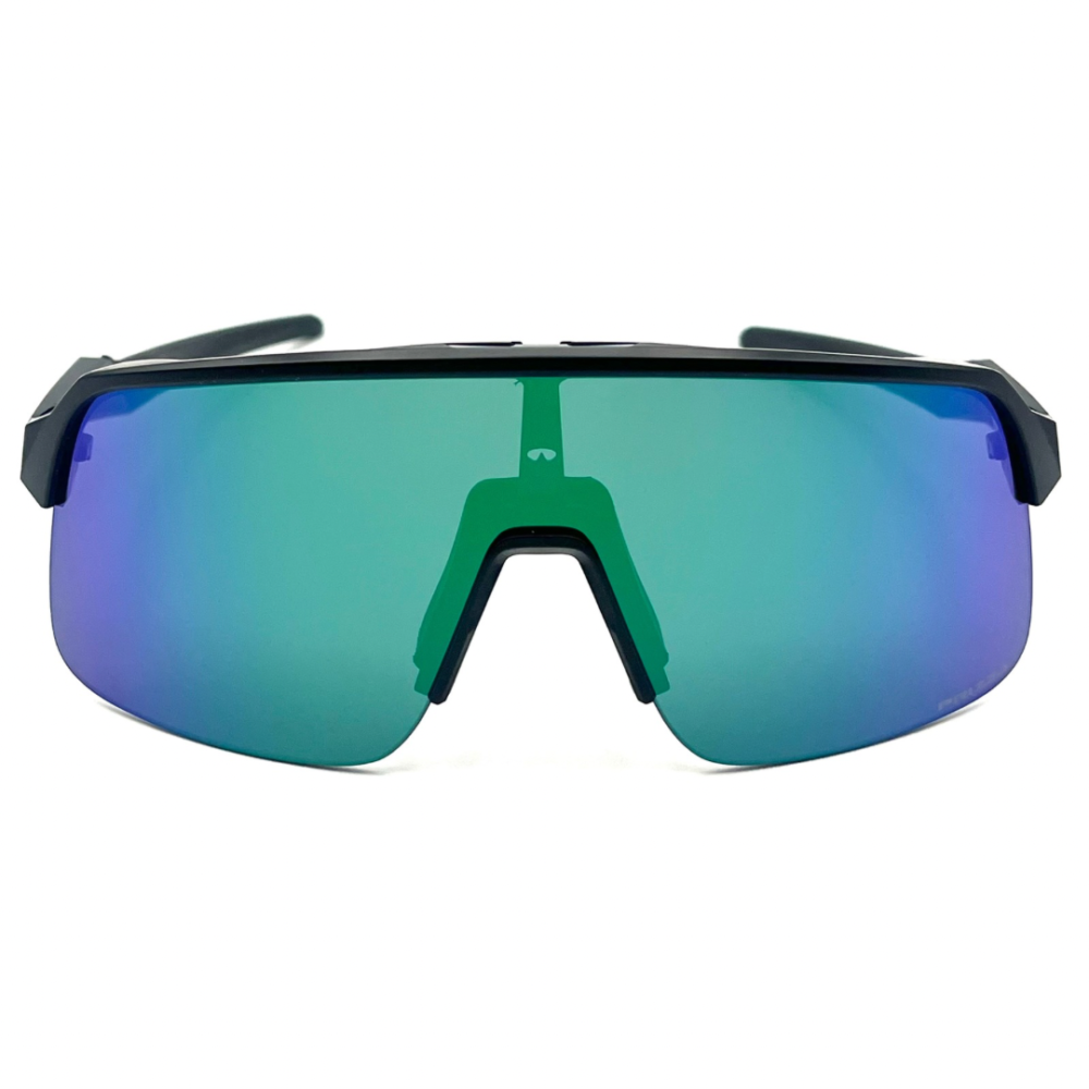 Oakley Sutro Lite S 0009496