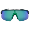 Oakley Sutro Lite S 0009496