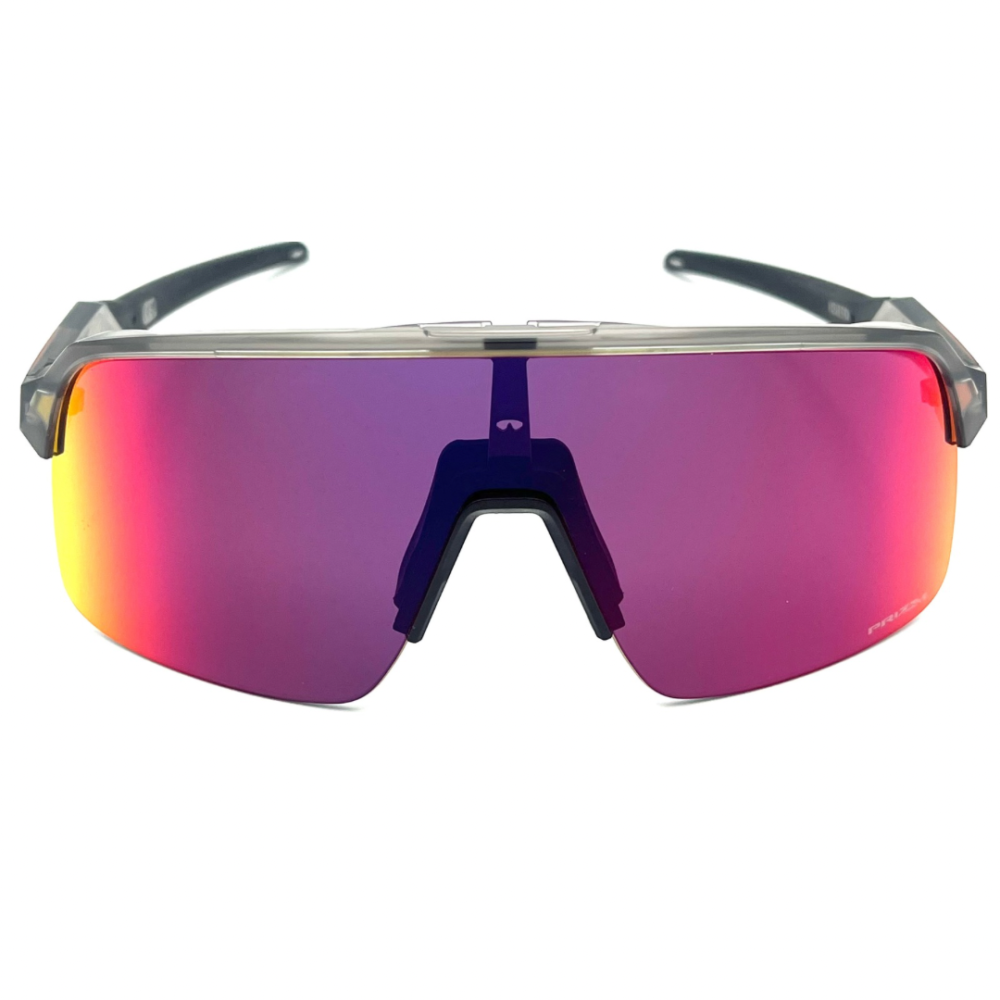 post-instagram-auguri-frase-elegante-delicato-acquerello-rosa-3-13-4 Oakley Sutro Lite 0009463
