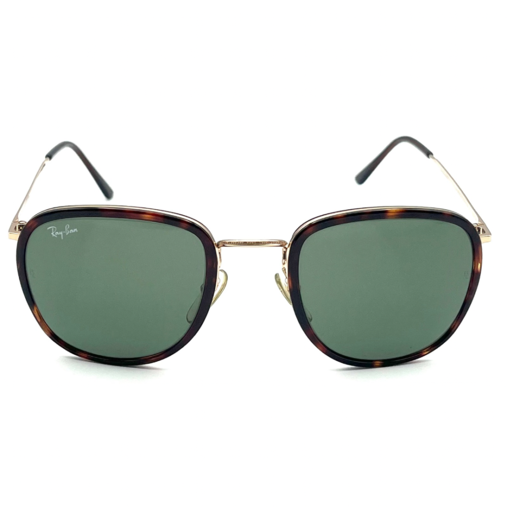 post-instagram-auguri-frase-elegante-delicato-acquerello-rosa-3-16-4 Ray ban Bausch & Lomb W0870