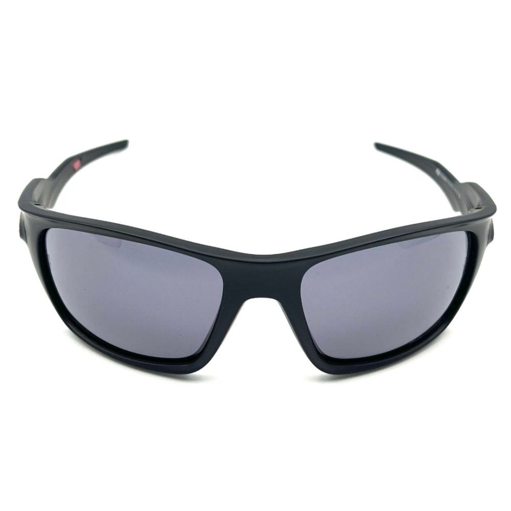 post-instagram-auguri-frase-elegante-delicato-acquerello-rosa-3-3-4 Oakley Masseter 0009486