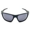 Oakley Masseter 0009486