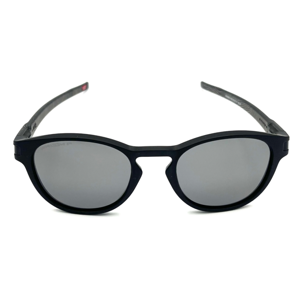 post-instagram-auguri-frase-elegante-delicato-acquerello-rosa-3-4-4 Oakley Latch 0009265