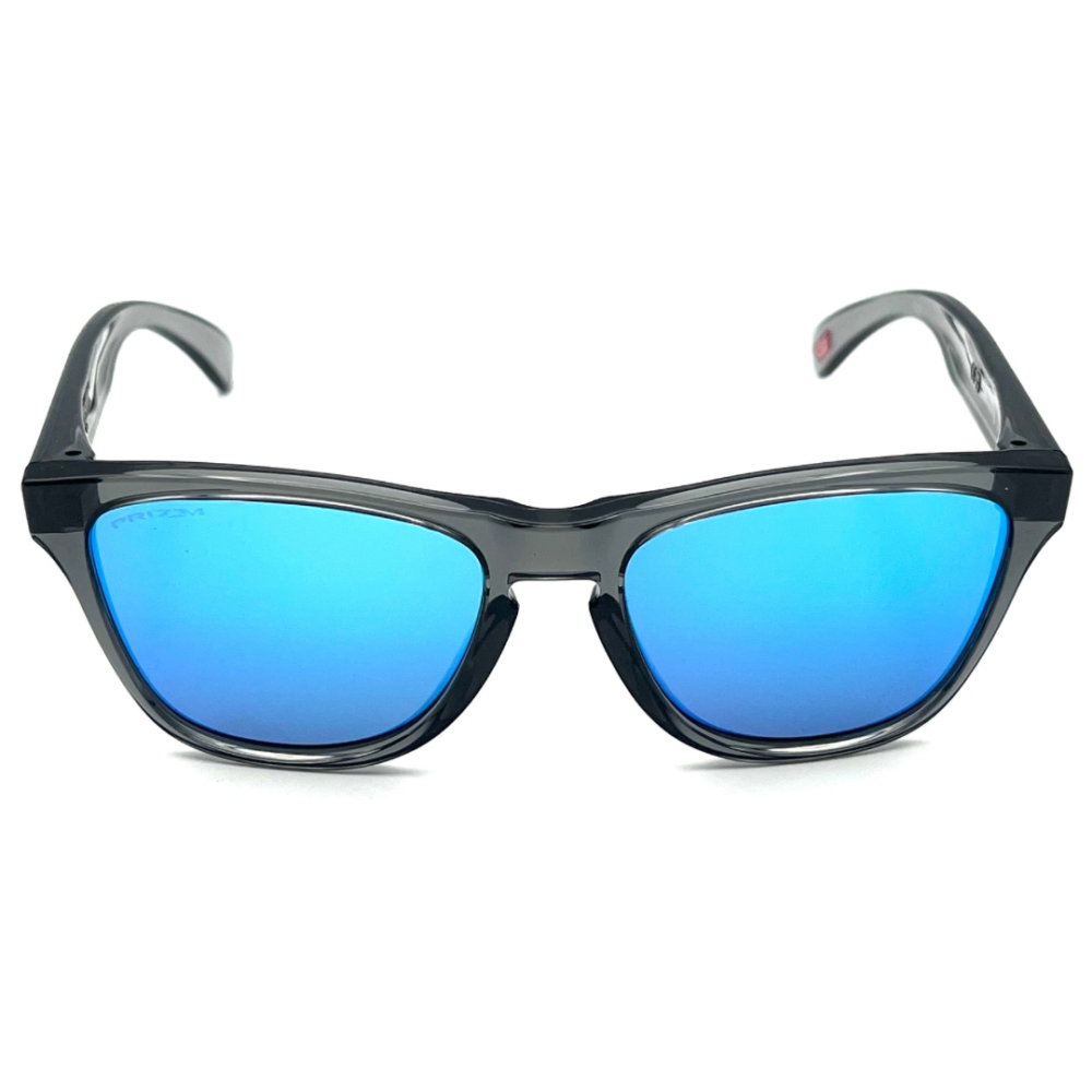 post-instagram-auguri-frase-elegante-delicato-acquerello-rosa-3-8-4 Oakley Youth Sun Frogskins XXS 00J9009