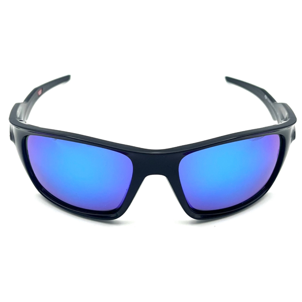 post-instagram-auguri-frase-elegante-delicato-acquerello-rosa-3-9-4 Oakley Masseter 0009486