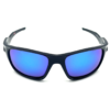 Oakley Masseter 0009486