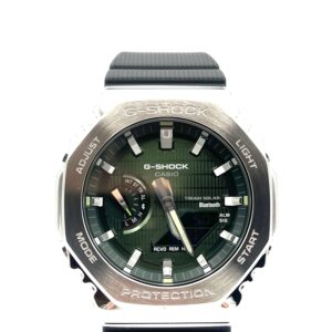 Casio G-SHOCK GBM-2100A-1A3ER