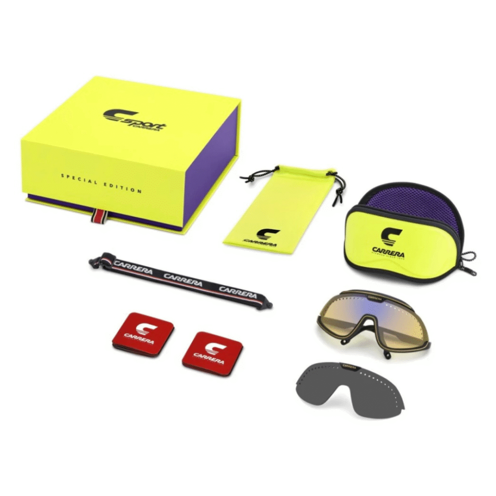 post-instagram-auguri-frase-elegante-delicato-acquerello-rosa-png-1-12 Carrera C SPORT 01/S