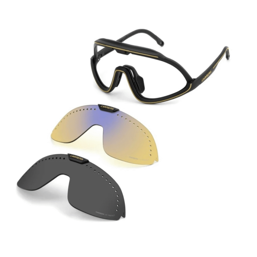 post-instagram-auguri-frase-elegante-delicato-acquerello-rosa-png-17 Carrera C SPORT 01/S