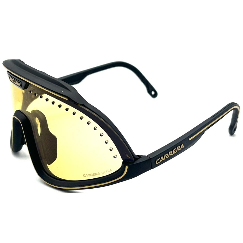 senza-titolo-1-4 Carrera C SPORT 01/S