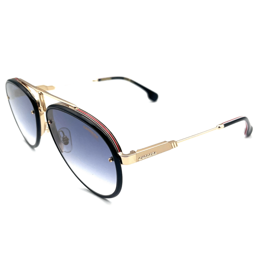 Carrera Glory Y11