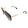 Carrera Glory RHL