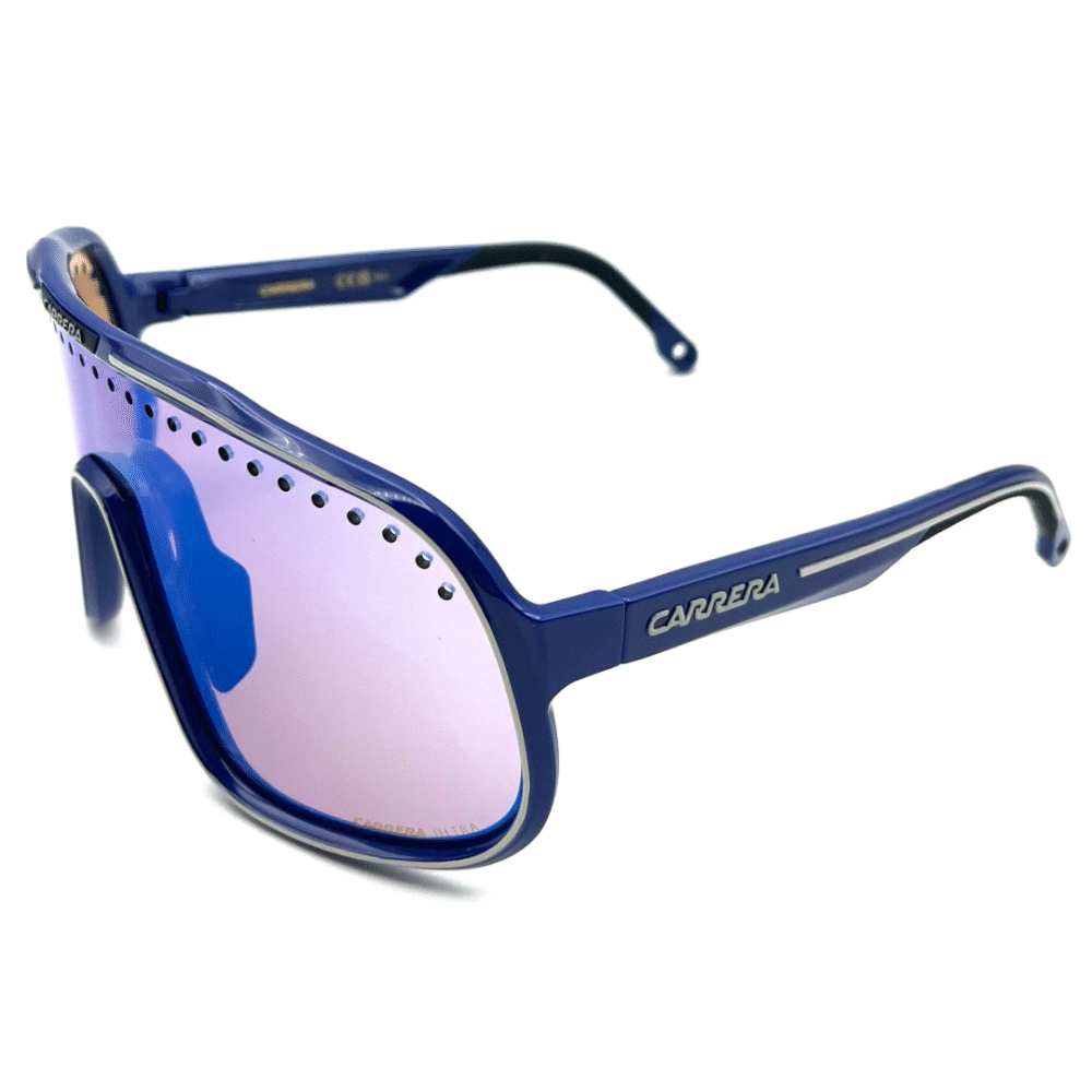 senza-titolo-1-8 Carrera C Sport 02/S