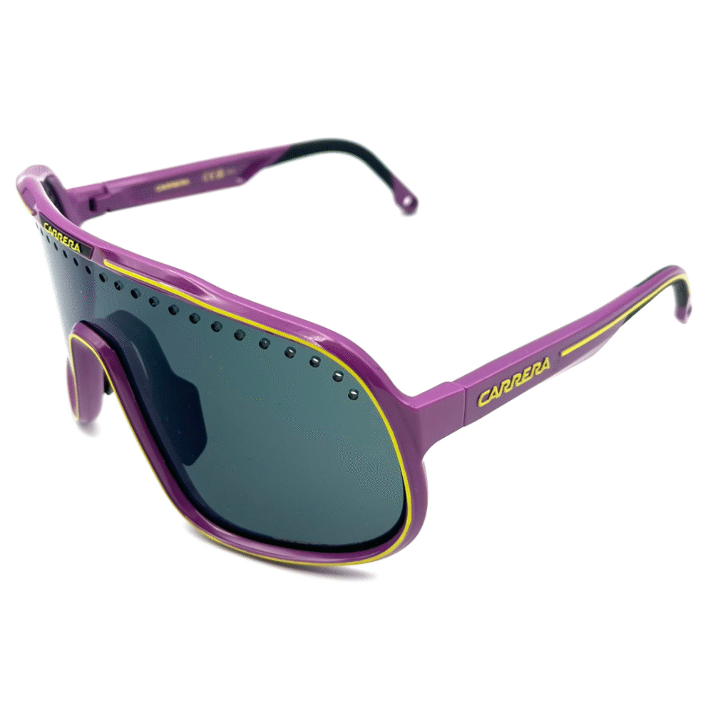 Carrera C Sport 02/S