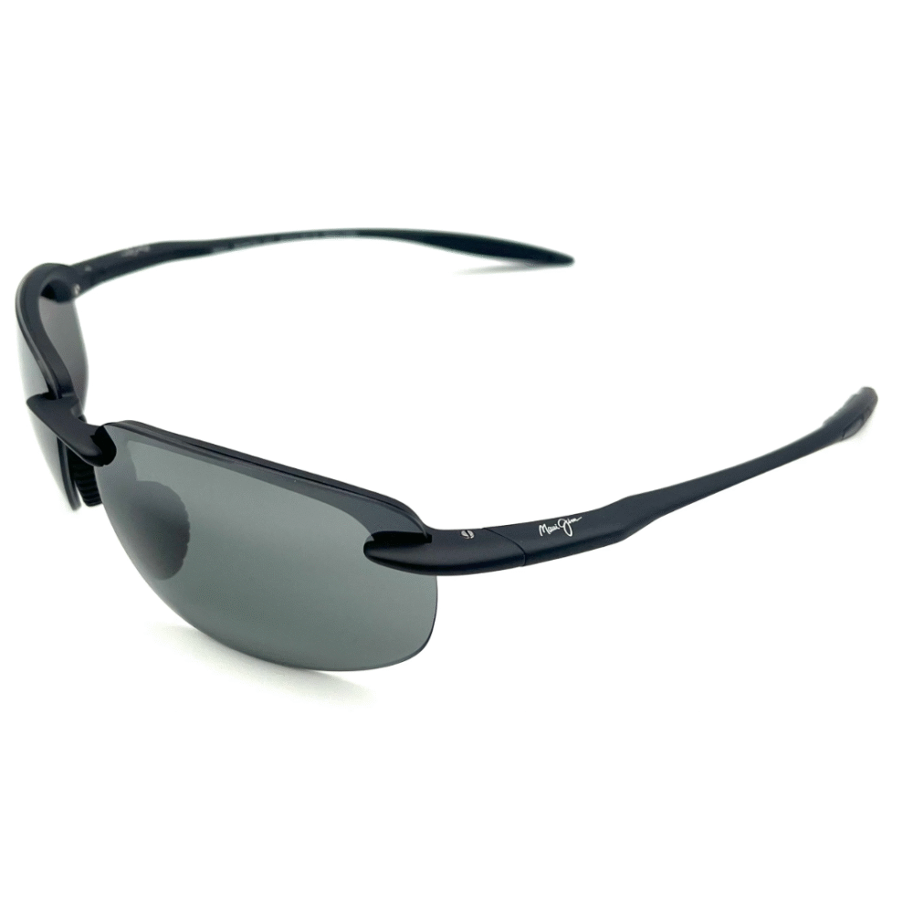 senza-titolo-1-11 Maui Jim MJ0676S