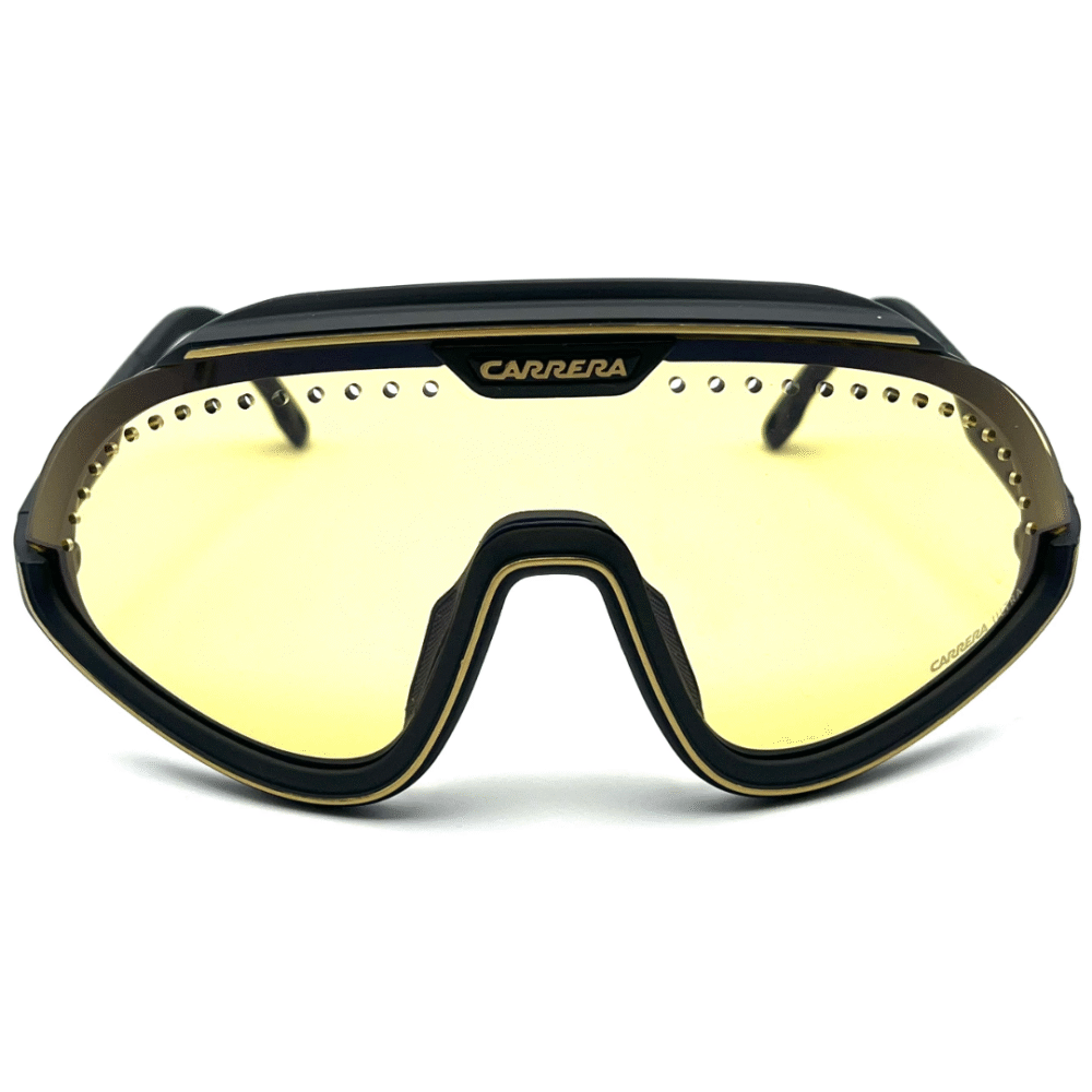 senza-titolo-2-9 Carrera C SPORT 01/S