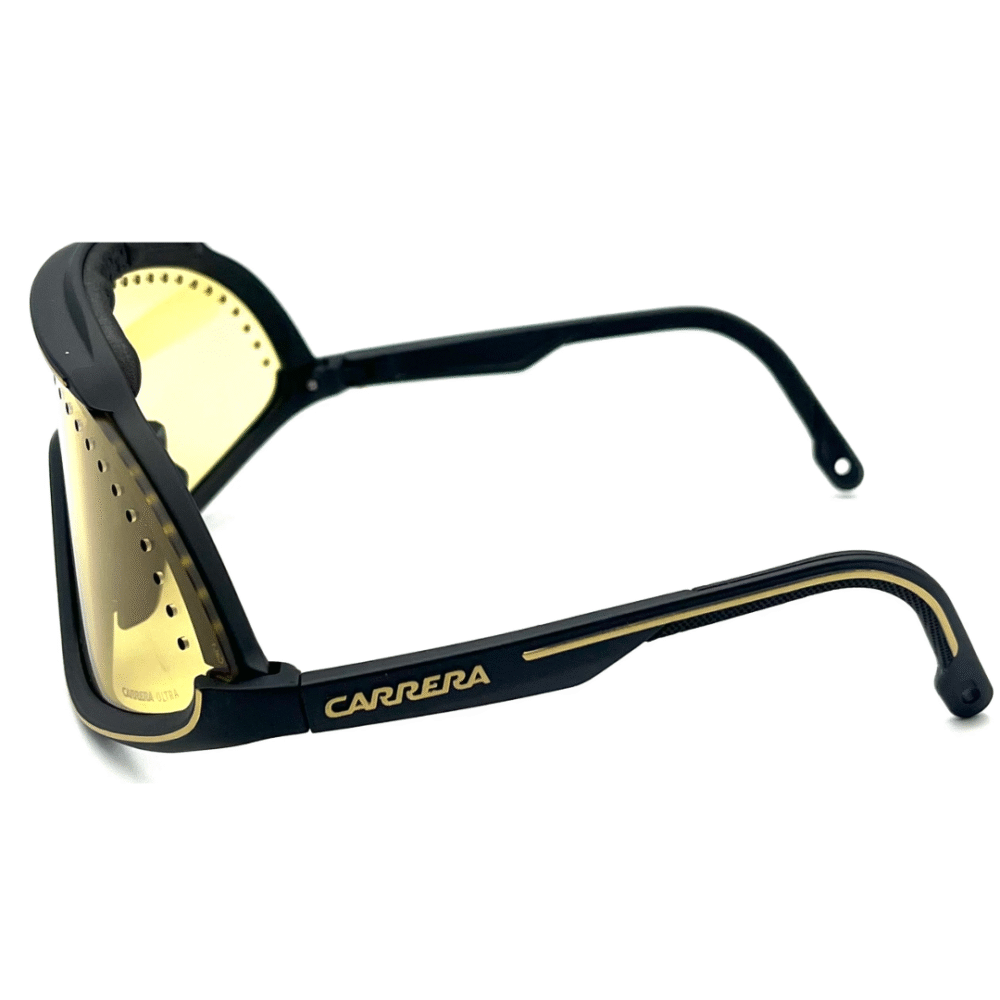 senza-titolo-11 Carrera C SPORT 01/S