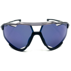Carrera Ducati 055/S