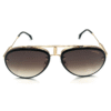 Carrera Glory RHL