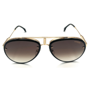 Carrera Glory RHL