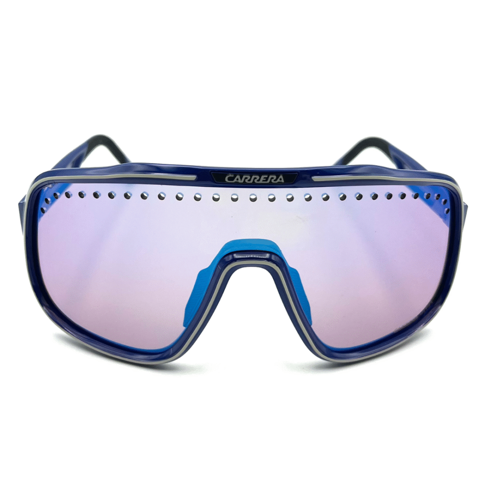 senza-titolo-2-13 Carrera C Sport 02/S