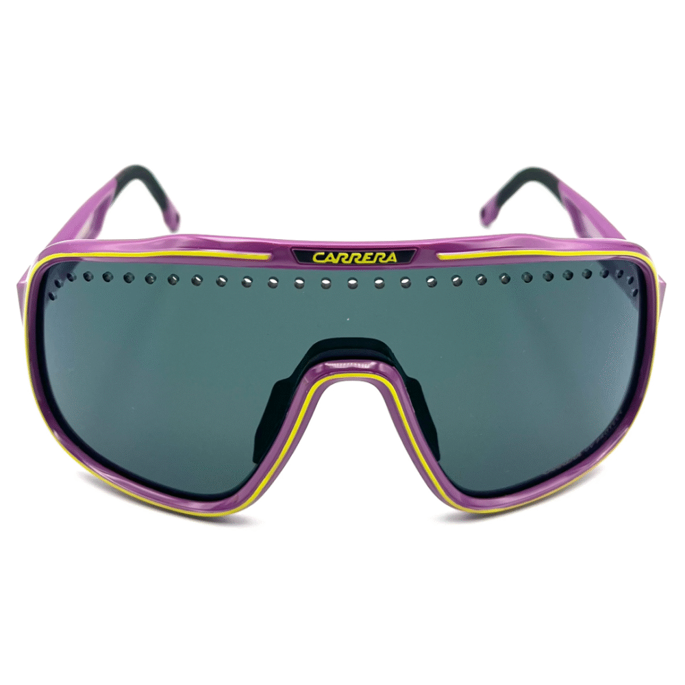 Carrera C Sport 02/S