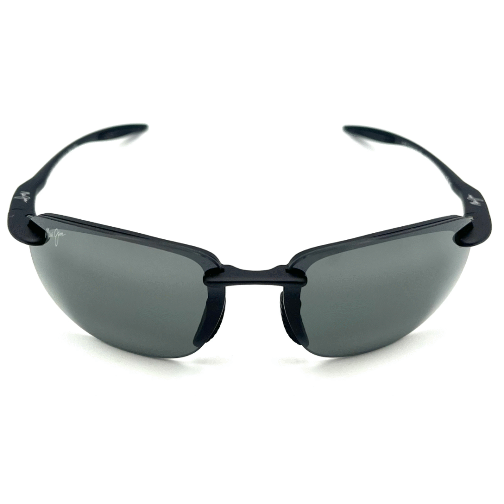 senza-titolo-2-16 Maui Jim MJ0676S