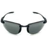 Maui Jim MJ0676S
