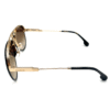 Carrera Glory RHL