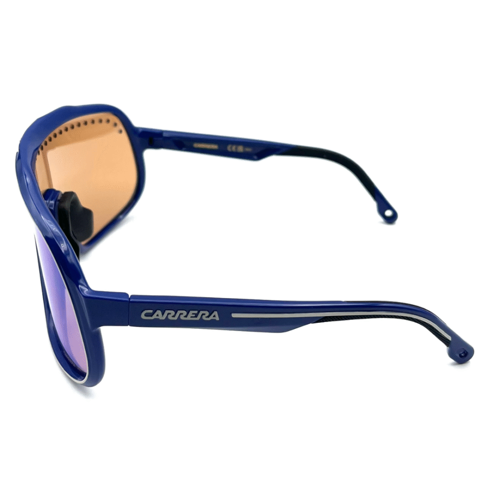 senza-titolo-15 Carrera C Sport 02/S