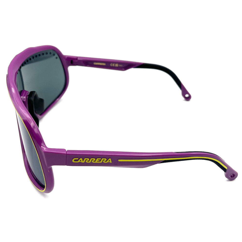 Carrera C Sport 02/S