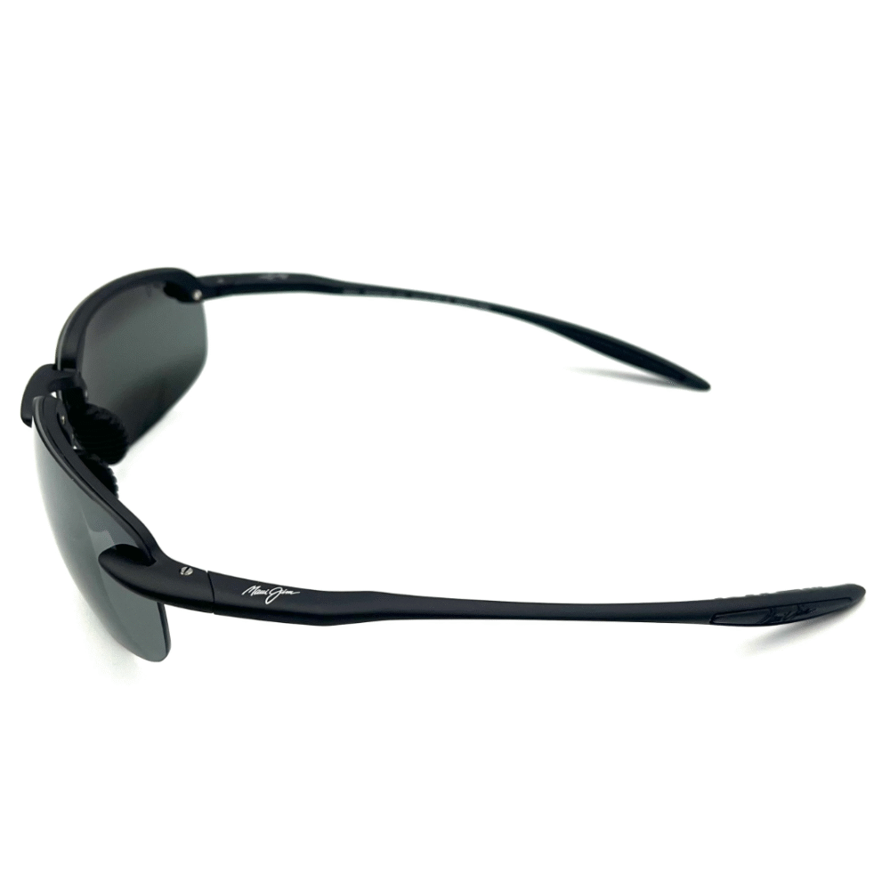 senza-titolo-18 Maui Jim MJ0676S