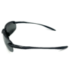 Maui Jim MJ0676S