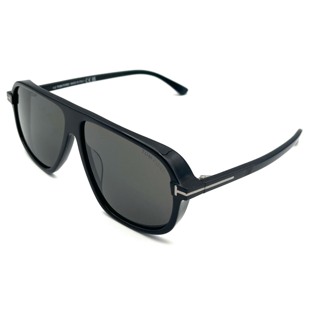 senza-titolo-1-13 Tom Ford FT1208-N/S