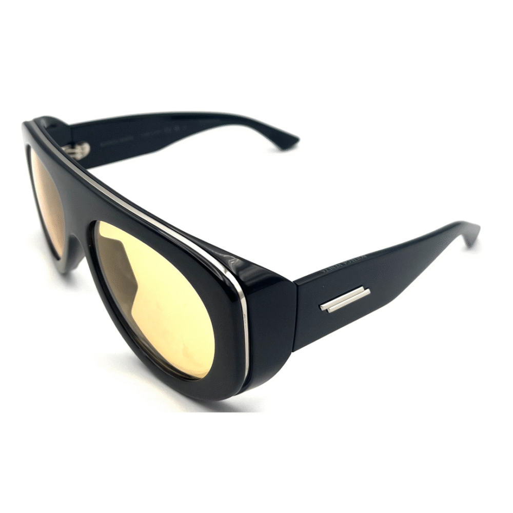 senza-titolo-1-22 Bottega Veneta BV1362S