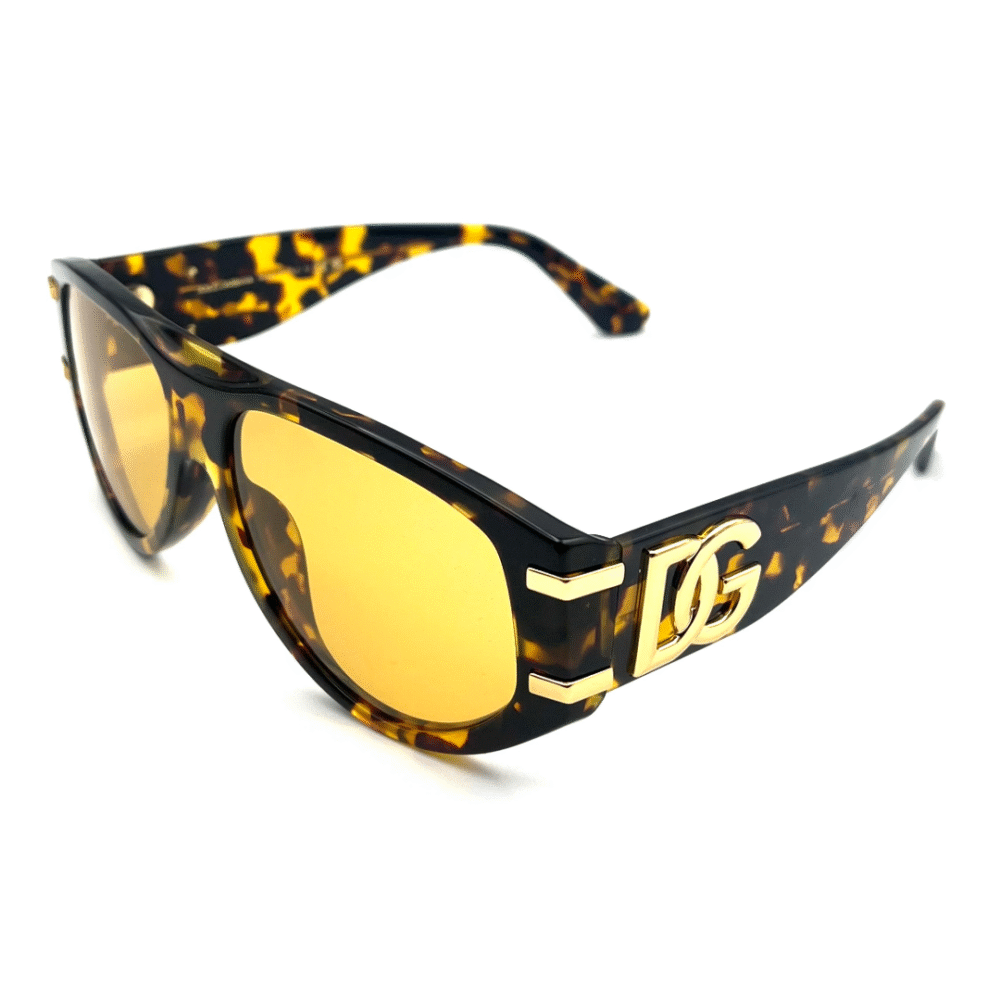 senza-titolo-1-27 Dolce & Gabbana DG4499