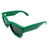 senza-titolo-1-15 Ray Ban Asap Rocky  RB4940