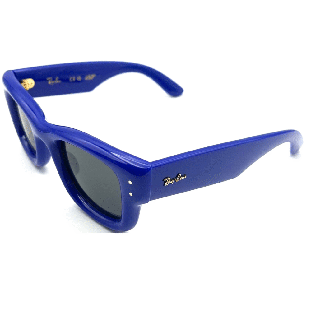 senza-titolo-1-16 Ray Ban Asap Rocky RB4940