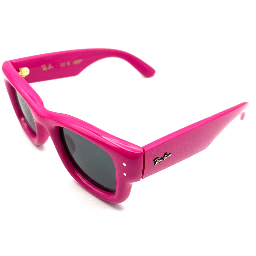 senza-titolo-1-17 Ray Ban Asap Rocky RB4049